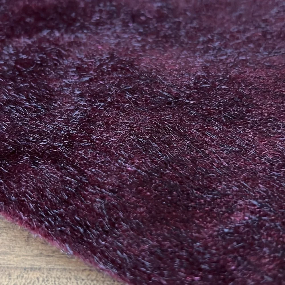 Nordstrom makeup bag - Picture 3 of 12